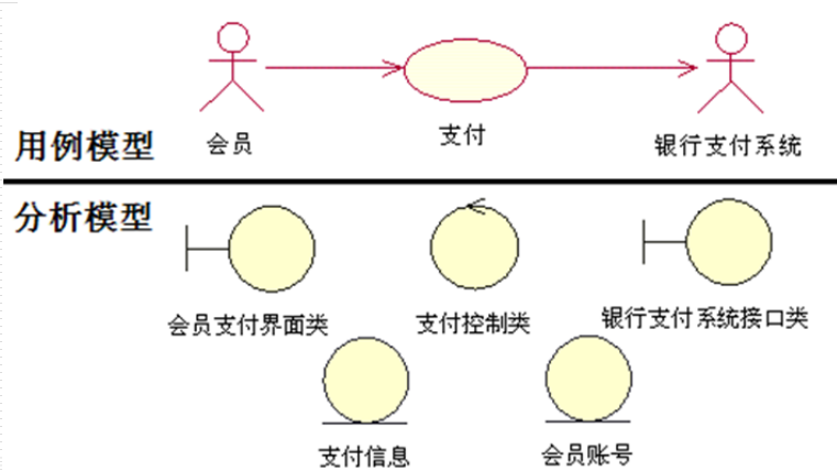 Pasted image 20251024112827.png